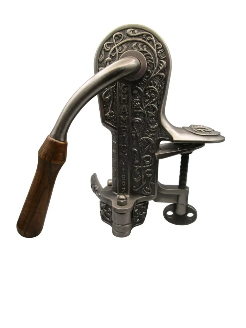 Rogar this antique